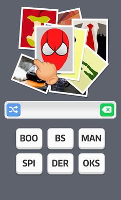 7 Naughty Pics - Screenshot 2