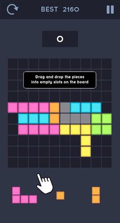 Juegos Clásicos - Screenshot 2