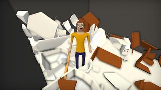 Smash It! - Screenshot 2