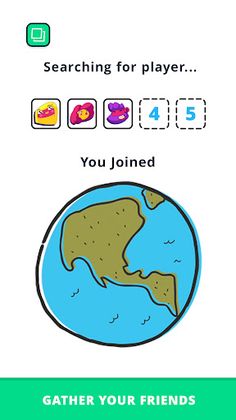 AI with Friends - Screenshot 1