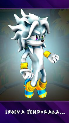 Leon Adventure 2 - Endless Run - Screenshot 2