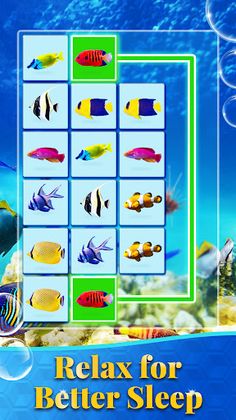 Onet 3D - Tile Matching Game - Screenshot 2