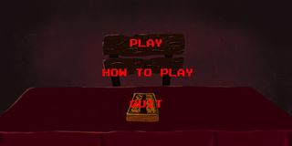 Tarythm - Screenshot 1