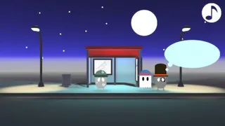 Abribus - Screenshot 2