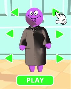 Life Born Hospital - Screenshot 3