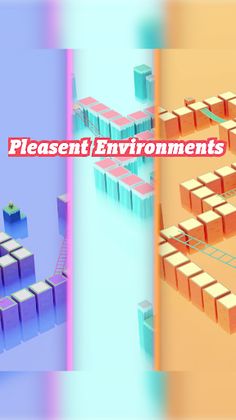 Shortcut Word Race - Screenshot 3