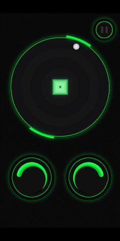 Spinball - Screenshot 3