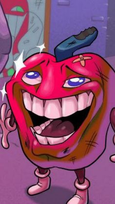 Pizza Tower :Idle 3D - Screenshot 3