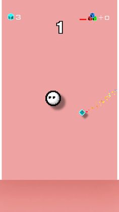 Coopi - Screenshot 2