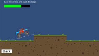 드로우 맵 러닝 오리진 - Screenshot 1