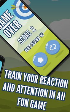 Bow Shot - Screenshot 4