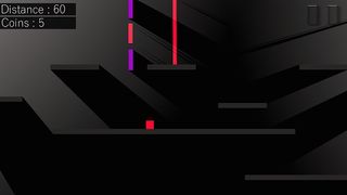 Color Dash - Screenshot 2