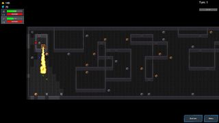 Mortal Squad: Portal to Hell ( - Screenshot 3