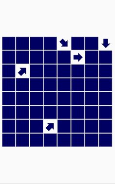 FindingGame - Screenshot 1