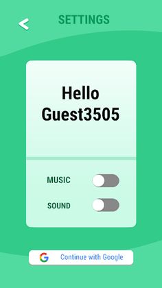 Nigeria Map Jigsaw - Screenshot 4