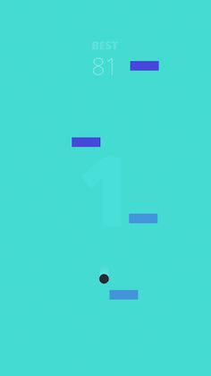 Color Shift - Screenshot 4