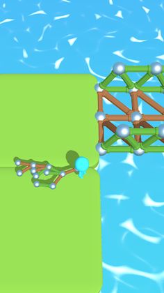 Magnet Builder - Screenshot 3