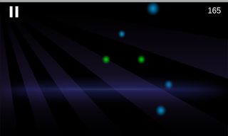 Magic Piano Survive the Night - Screenshot 3