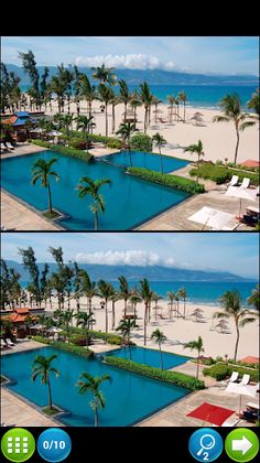 Find Differences 150 levels 3 - Screenshot 1