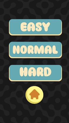 Aquatic Puzzle Challenge - Screenshot 1