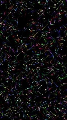 Particle - Screenshot 3