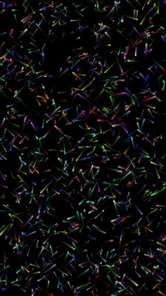 Particle - Screenshot 3