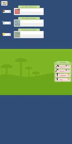 Boom Gunner - Screenshot 2