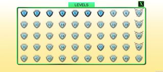 Arrow Quest: Ragdoll Archery - Screenshot 1