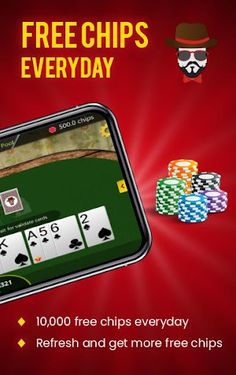 Mister Rummy Free - Screenshot 3