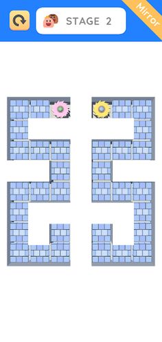 Voxel Strike - Screenshot 1