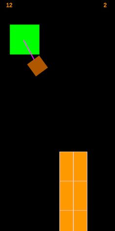 qatapult - Screenshot 3