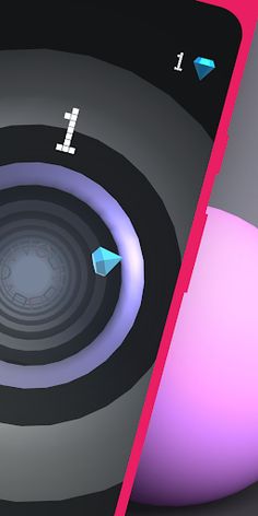 Geometrizer - Screenshot 2