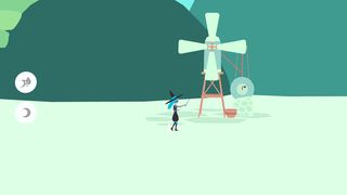 Thirteen & Half Cats - Screenshot 3