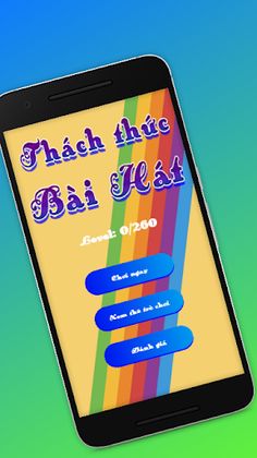 Tao Biết Tuốt - Đoán Tên Bài H - Screenshot 2