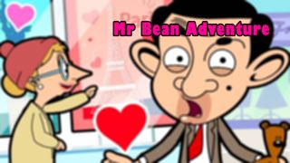 Mr Bean mood Adventure - Screenshot 2