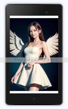 이세계에 사라 - Screenshot 4