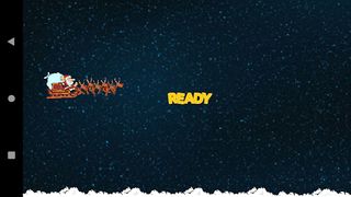 XmasGifts - Screenshot 1