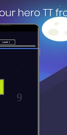 Ting Tong - Train Brain, Endle - Screenshot 4