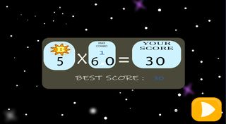 evil birds among us - Screenshot 3