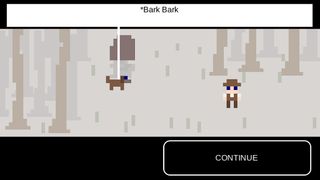 Six Shooter - Gun Duel - Screenshot 2