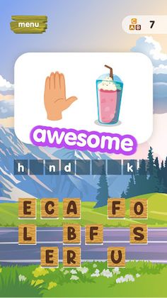 CharaBus - Screenshot 4