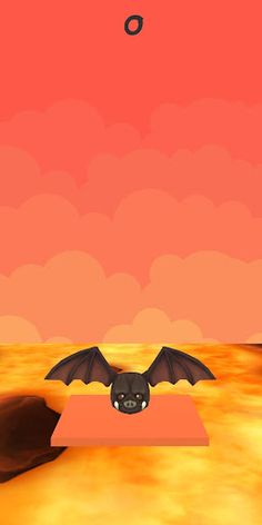 Stack The Monster - Screenshot 3