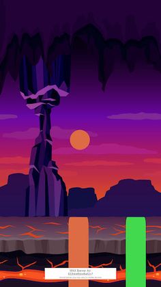 Color Jump - Screenshot 4