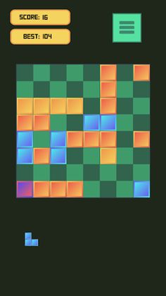 Survive, Thrive, Evolve - Simu - Screenshot 1