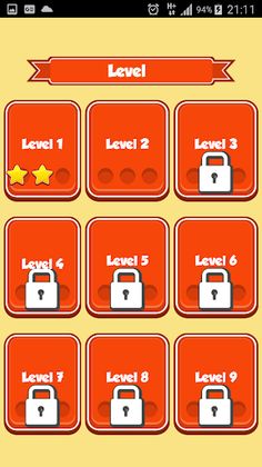 РУССКИЙ АНГЛИЙСКИЙ ЗАДАНИЕ - Screenshot 2