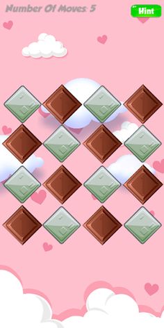 Reflector - Screenshot 4