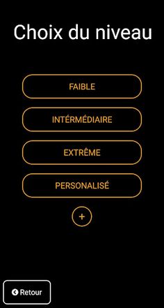 Happy Drink - Screenshot 2