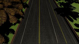 Car And Motor - Screenshot 1