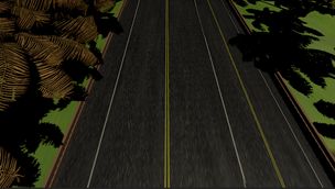 Car And Motor - Screenshot 1