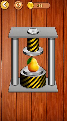 Antistress Simulator - ASMR - Screenshot 3